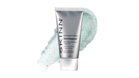 Facial Exfoliators