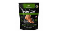 Best Foot Soaks