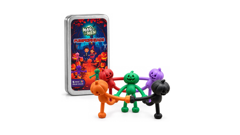 Halloween Gift Toys for Kids