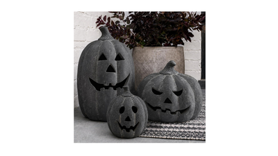 The 10 Best Jack O Lanterns 1