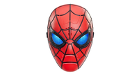 Marvel Hero Mask for Kids