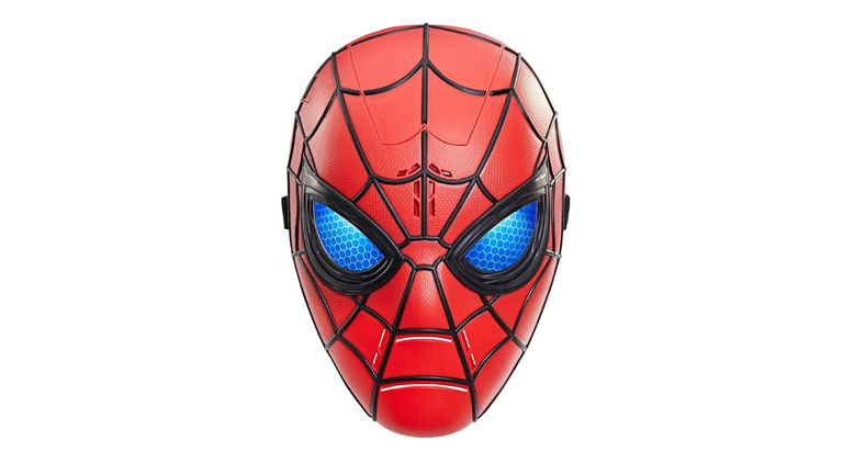 Marvel Hero Mask for Kids