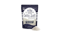 Table Salts