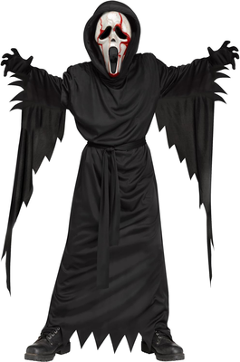The Best Role Play Costume for Kids 13