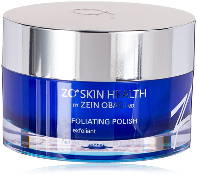 The Best Facial Exfoliators 4