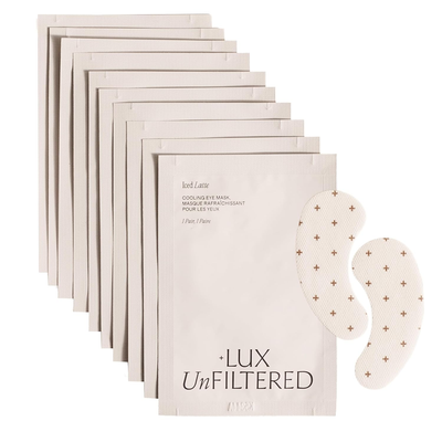 The Best Under Eye Patches 3