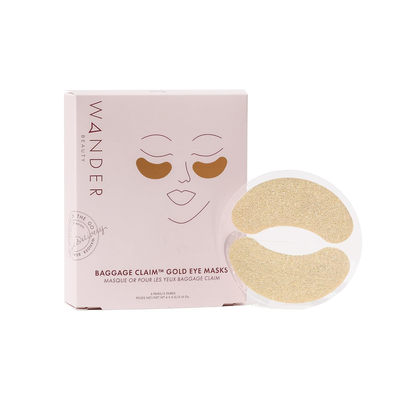 The Best Under Eye Patches 6