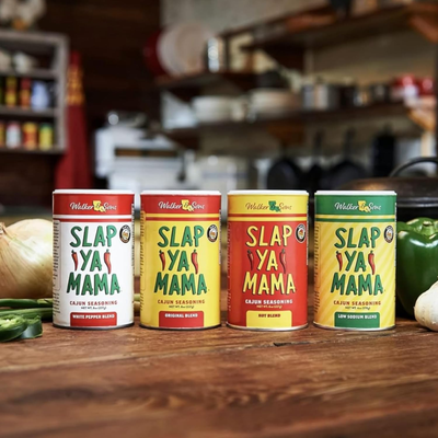 The 5 Best Cajun Seasonings 2