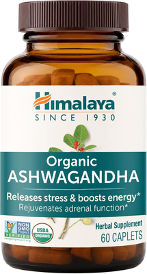 The 10 Best Ashwagandha Supplements 4
