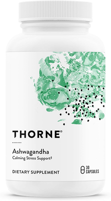 The 10 Best Ashwagandha Supplements 2