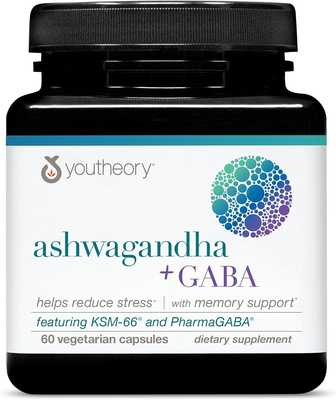The 10 Best Ashwagandha Supplements 11