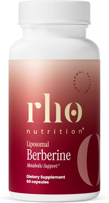 The 10 Best Berberine Supplements 11