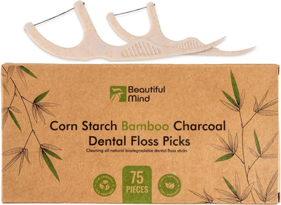 The Best Dental Floss Picks 4