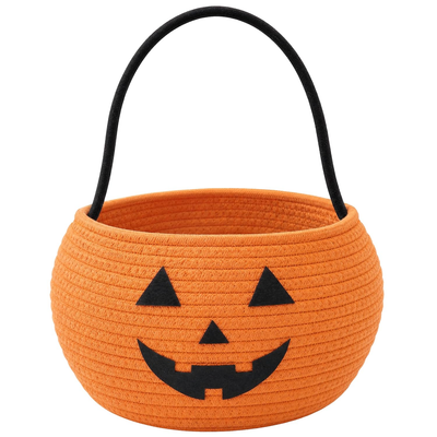 The 10 Best Halloween Baskets 3