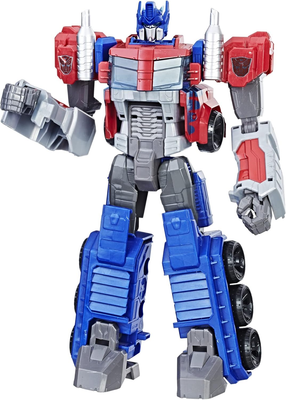 The Best Action Figure Toys 2