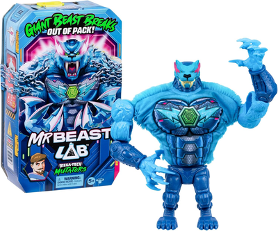 The Best Action Figure Toys 3