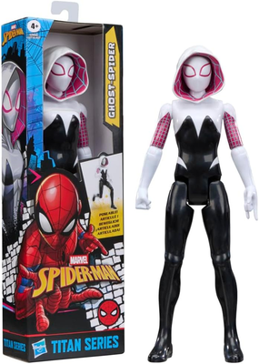 The Best Action Figure Toys 6