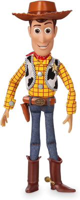 The Best Action Figure Toys 4