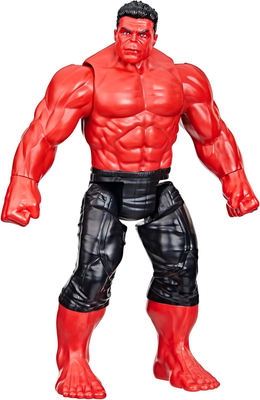 The Best Action Figure Toys 8