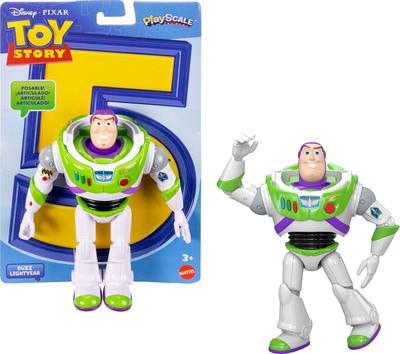The Best Action Figure Toys 9