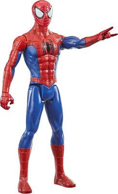 The Best Action Figure Toys 10