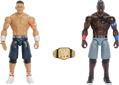 The Best Action Figure Toy Sets 7