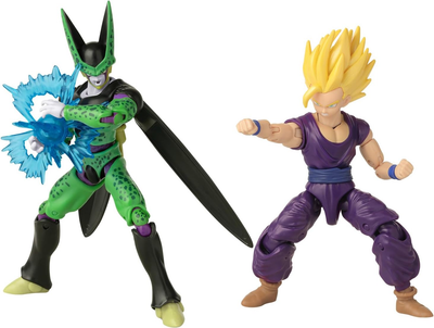 The Best Action Figure Toy Sets 10