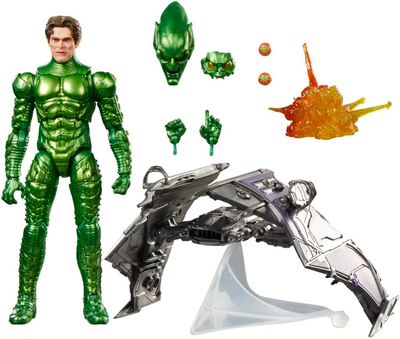 The Best Action Figure Toy Sets 13