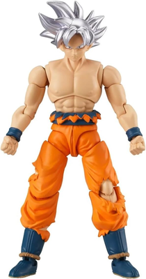 The Best Action Figure Toys 15