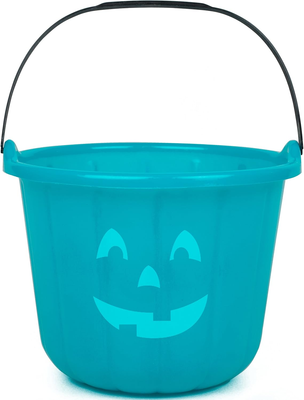 The 10 Best Halloween Baskets 9