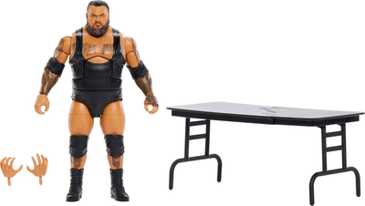The Best Action Figure Toys 16