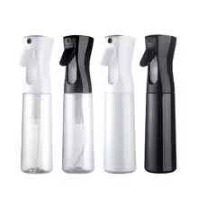 5 Best Spray Bottles on AliExpress 1