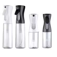 5 Best Spray Bottles on AliExpress 2