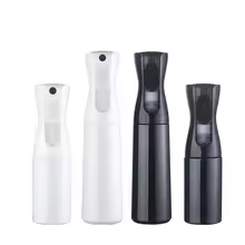 5 Best Spray Bottles on AliExpress 3