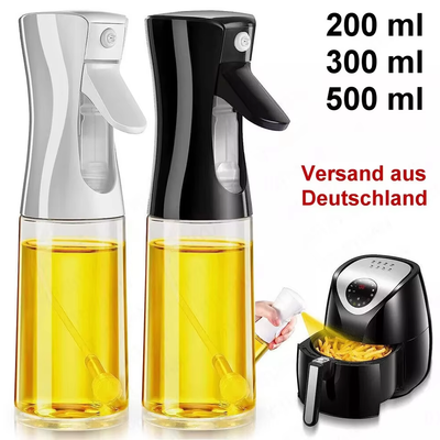 5 Best Spray Bottles on AliExpress 4