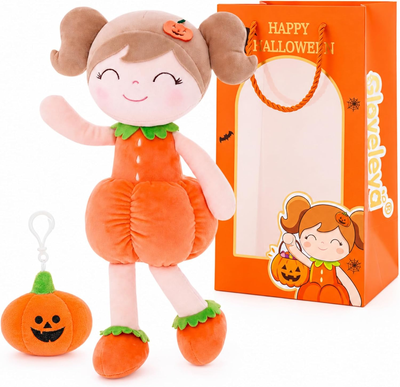 The Best Halloween Gift Toys for Kids 2