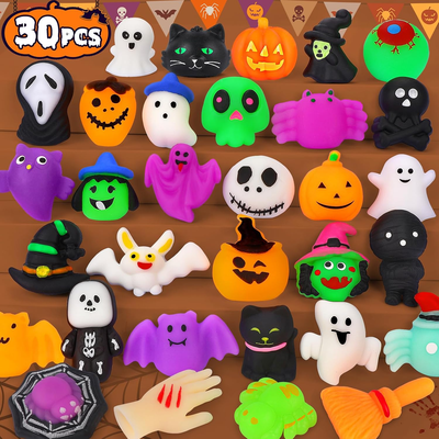The Best Halloween Gift Toys for Kids 12