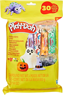 The Best Halloween Gift Toys for Kids 4