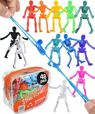 The Best Halloween Gift Toys for Kids 10