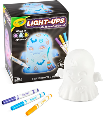 The Best Halloween Gift Toys for Kids 7