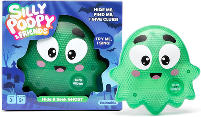 The Best Halloween Gift Toys for Kids 8