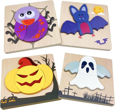 The Best Halloween Gift Toys for Kids 9