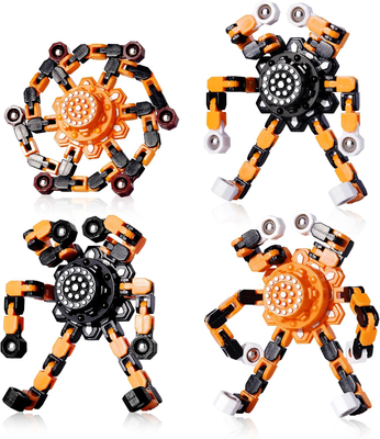 The Best Halloween Gift Toys for Kids 11