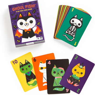 The Best Halloween Gift Toys for Kids 5