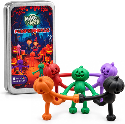 The Best Halloween Gift Toys for Kids 6