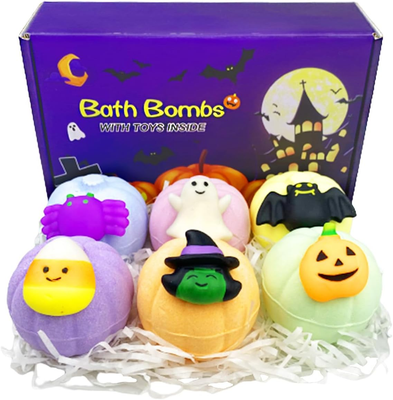 The Best Halloween Gift Toys for Kids 13