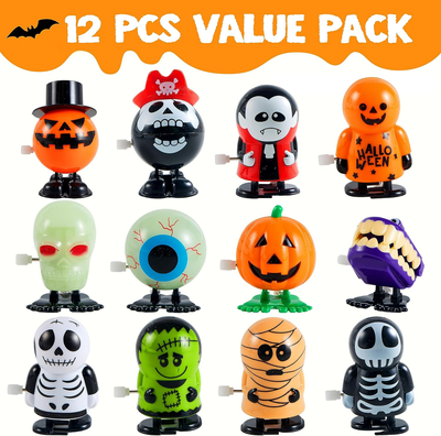 The Best Halloween Gift Toys for Kids 14