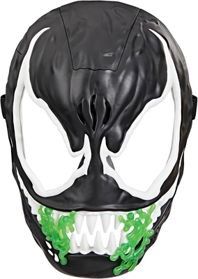 The Best Marvel Hero Mask for Kids 3