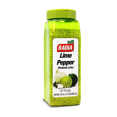 The 5 Best Lemon Pepper Seasonings 4