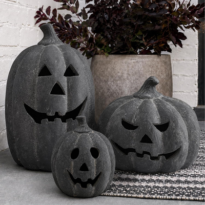 The 10 Best Jack O Lanterns 3
